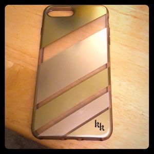 iPhone 8 case